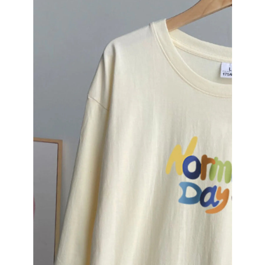 b61c0ed6-9675-440c-a55e-0e66f10d6b03-Max-Origin