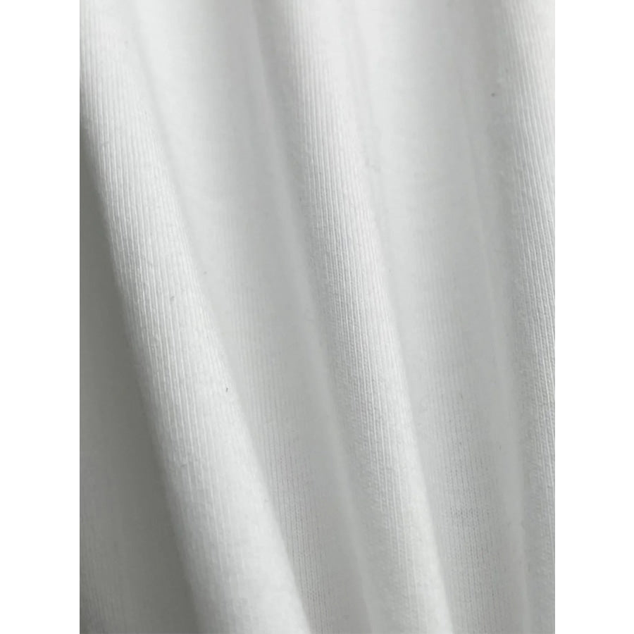 3b7282c1-17e9-41d9-8439-e00d824279d7-Max-Origin