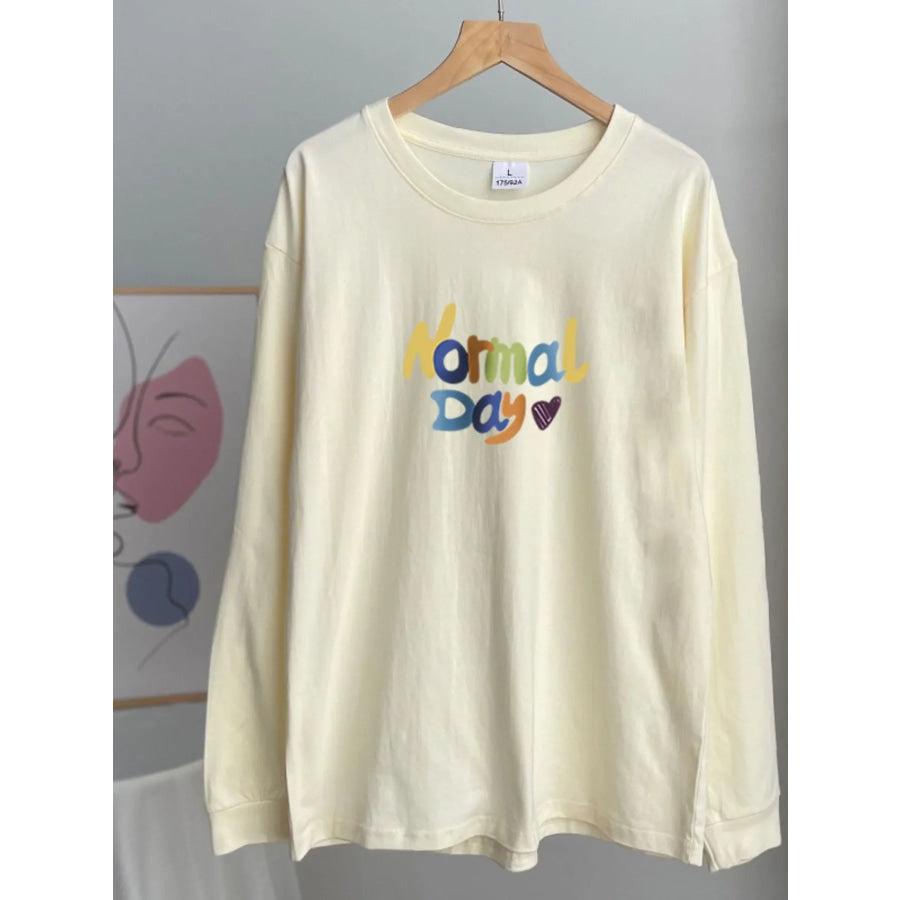 46fc6fb1-4ab5-44f8-be39-0307aca71000-Max-Origin