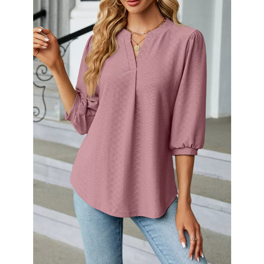 d4ae9a09-5516-47c5-b7d7-a6c351e1f025-Max-Origin