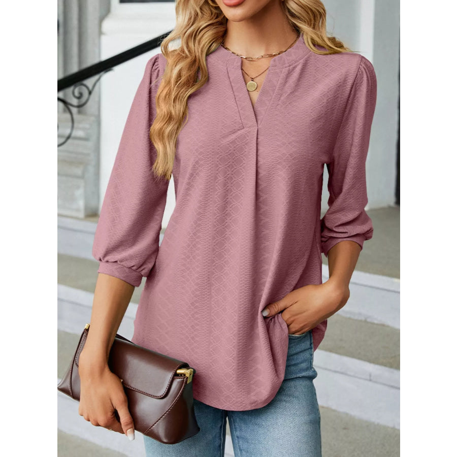 c6a20d51-1443-42c5-aeb3-de7c1d72aee4-Max-Origin