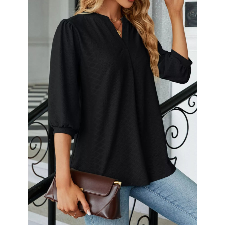 66e5c81d-4d69-4147-9520-5d0c52efdbe6-Max-Origin