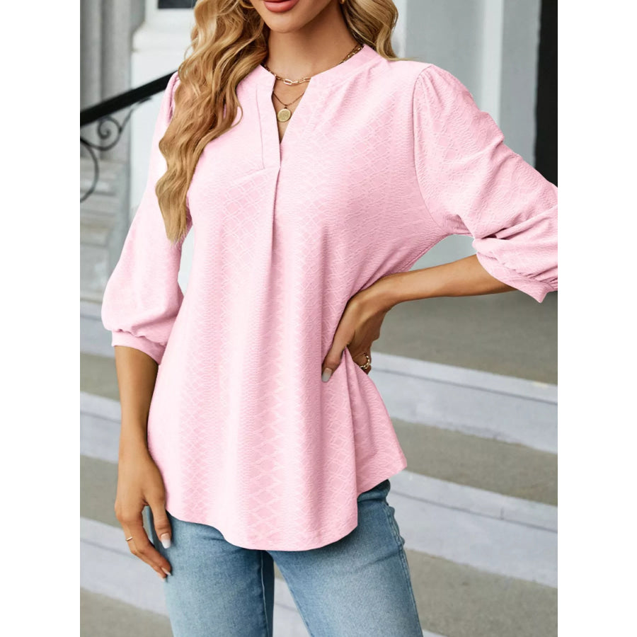 855fd4ee-eaec-4b2c-a79a-882d2138796d-Max-Origin