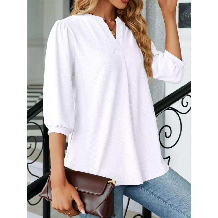 428fe1d7-4914-4446-a019-44b2184f94fb-Max-Origin