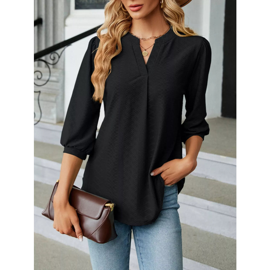 9f95db57-de25-40e2-82dd-84d5ded504a0-Max-Origin