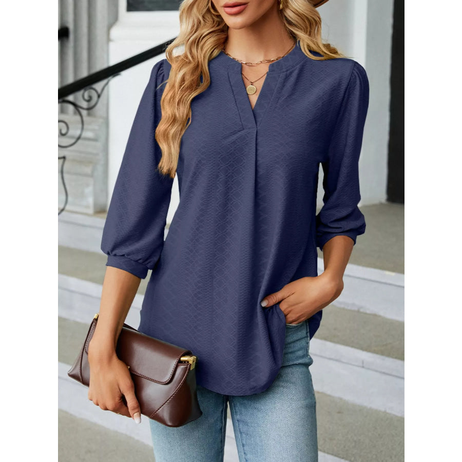 bbc92851-5389-4790-ae7f-5aeea9400c13-Max-Origin