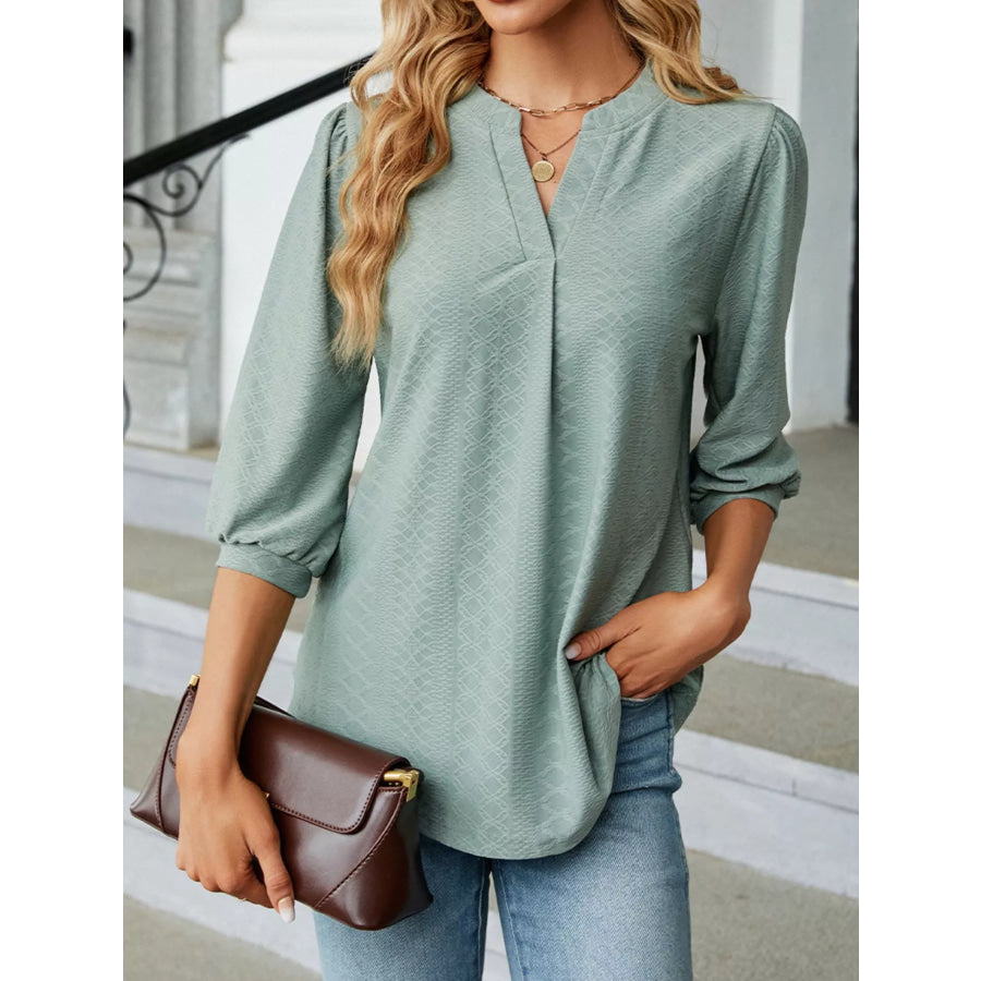 b062964f-0738-4d07-bbaf-f0e47793dfe2-Max-Origin