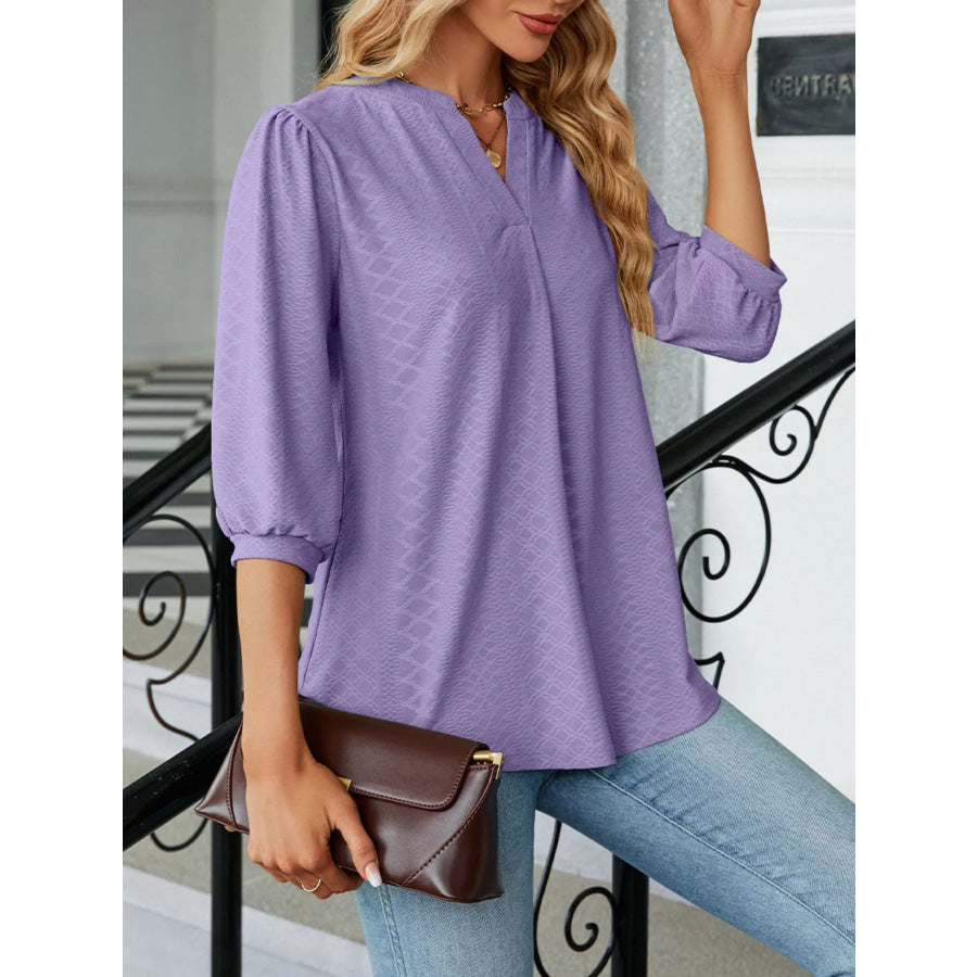 ca3520aa-4987-45cd-8f1b-661dfdab7e59-Max-Origin