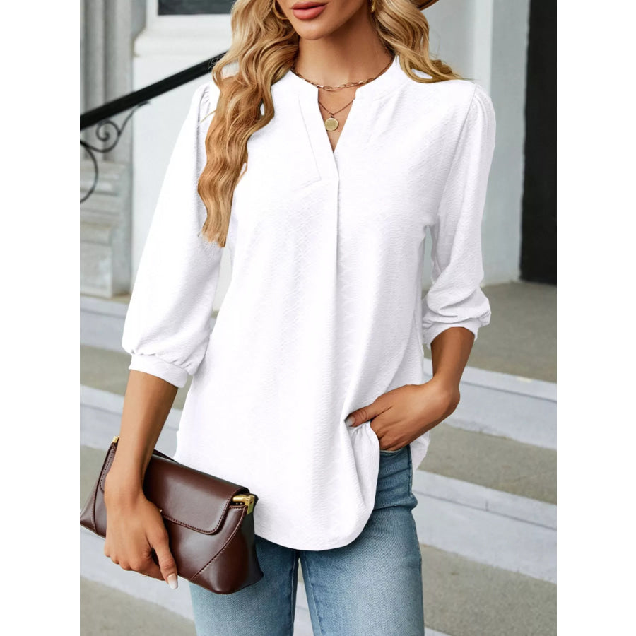 b701f4c8-0f77-4a4b-9c5d-dfc260f3d053-Max-Origin