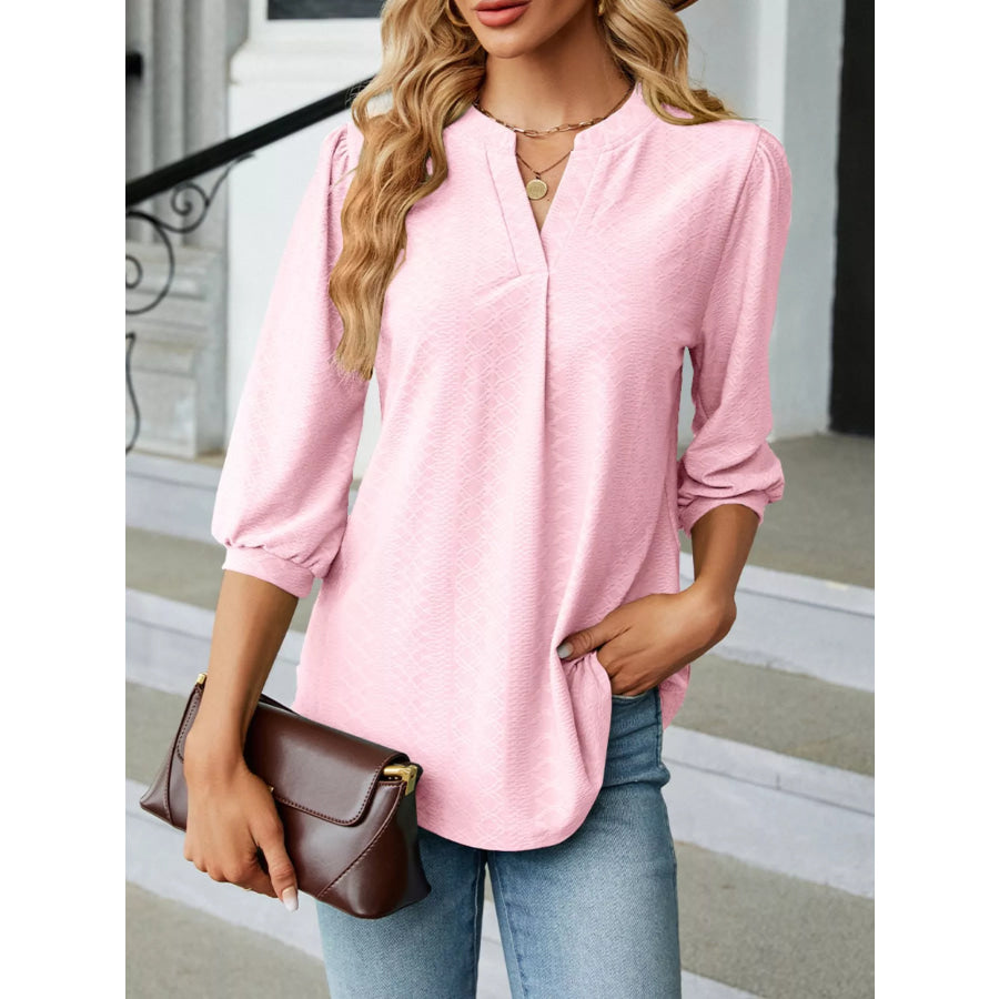 93532371-8a65-4a3b-b231-27870d274588-Max-Origin