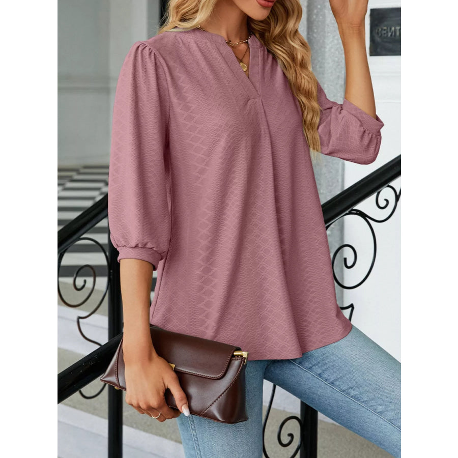 1622daf0-d6cc-486f-8e09-82bcdbc4e88f-Max-Origin