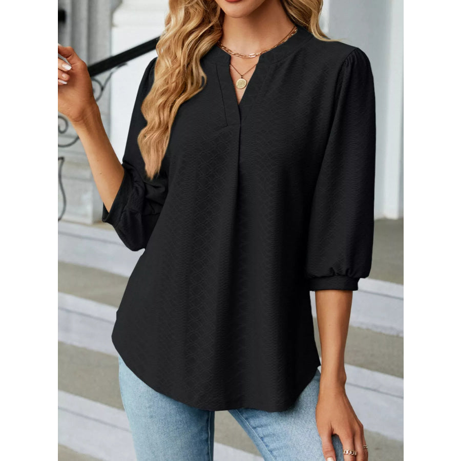 6682ffd1-7df3-4e1d-a2f5-5e90364bba8f-Max-Origin