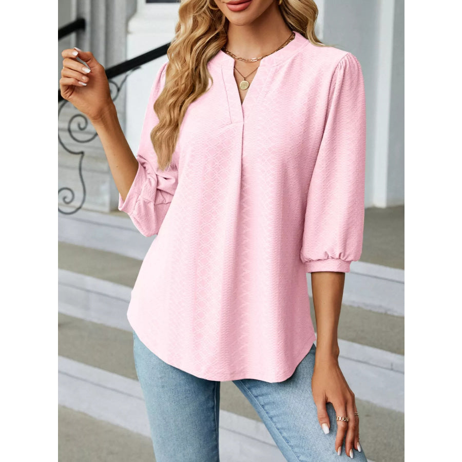 29f4f3e0-10f4-49f6-b6c4-57cdce77cebb-Max-Origin