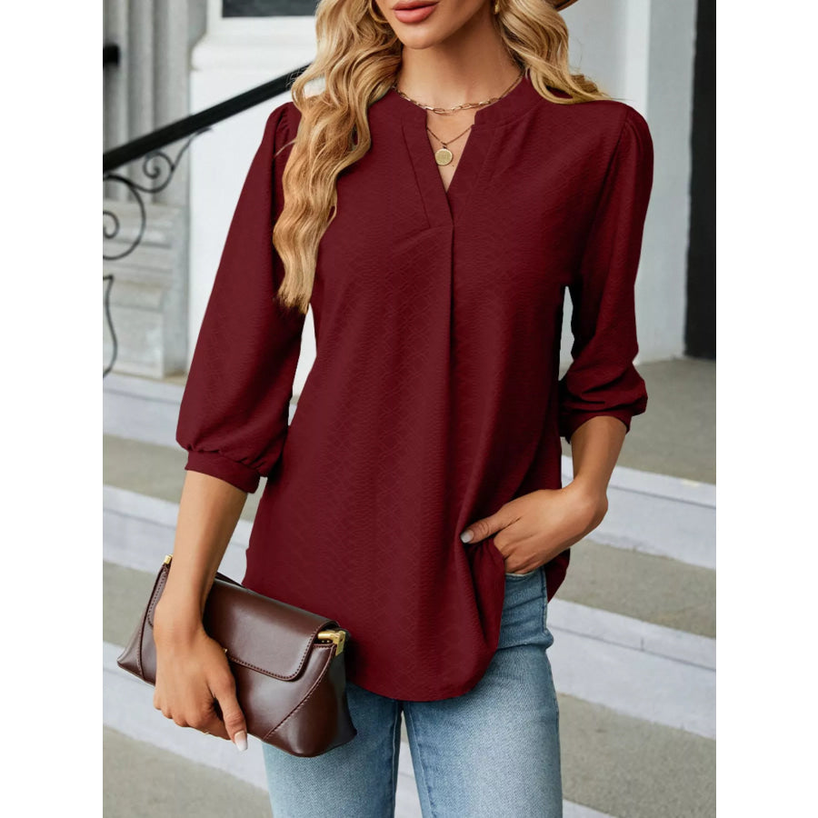 7f18a920-b7f9-4173-9370-5ae0cdad3b26-Max-Origin