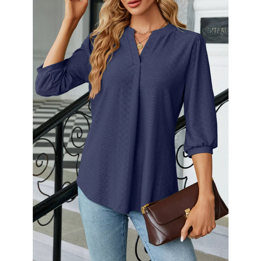 89d93901-d731-4361-a76f-b4052e392245-Max-Origin