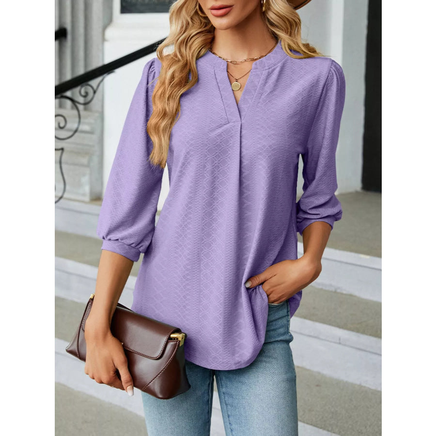 ca3520aa-4987-45cd-8f1b-661dfdab7e59-Max-Origin