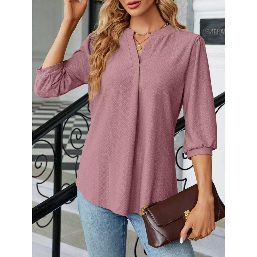 a6396520-6b90-40a5-ae94-0099cb4ed333-Max-Origin