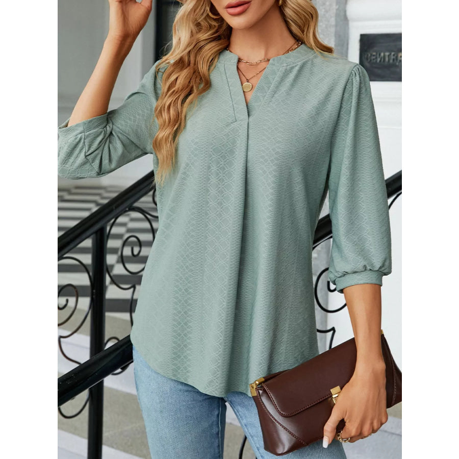 f0e0e221-c9d7-4c58-bc45-4636b9cae806-Max-Origin