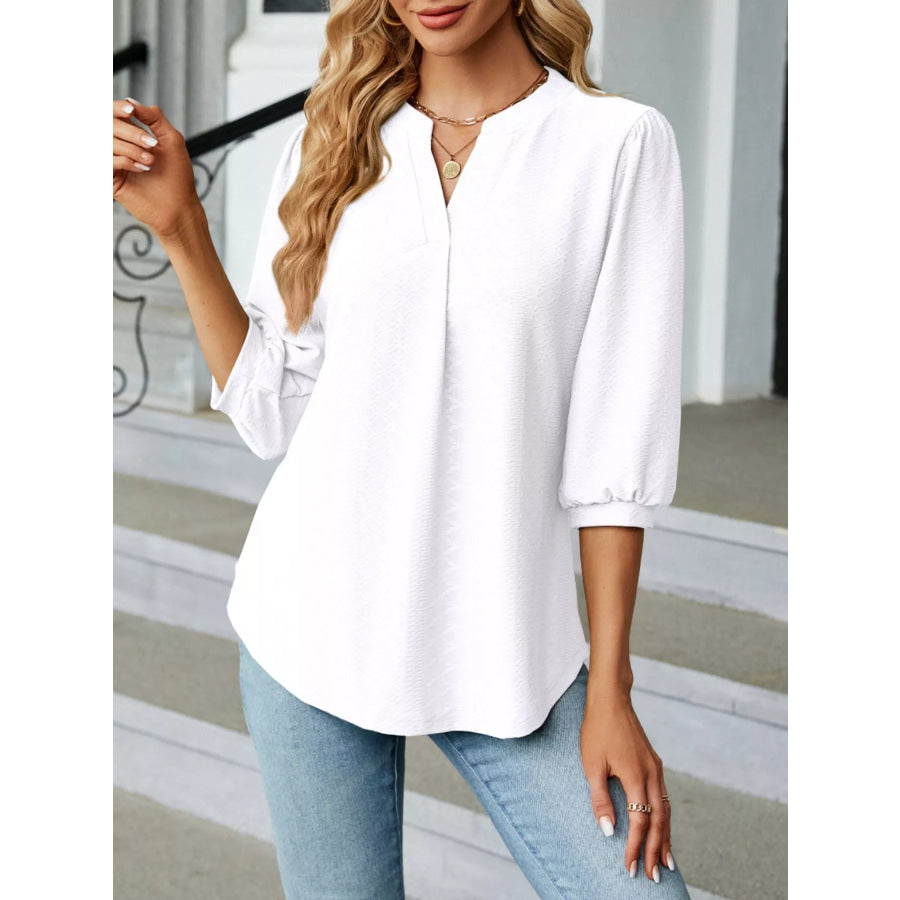 18a5fee2-262e-4ab6-809b-6d5677cfb535-Max-Origin