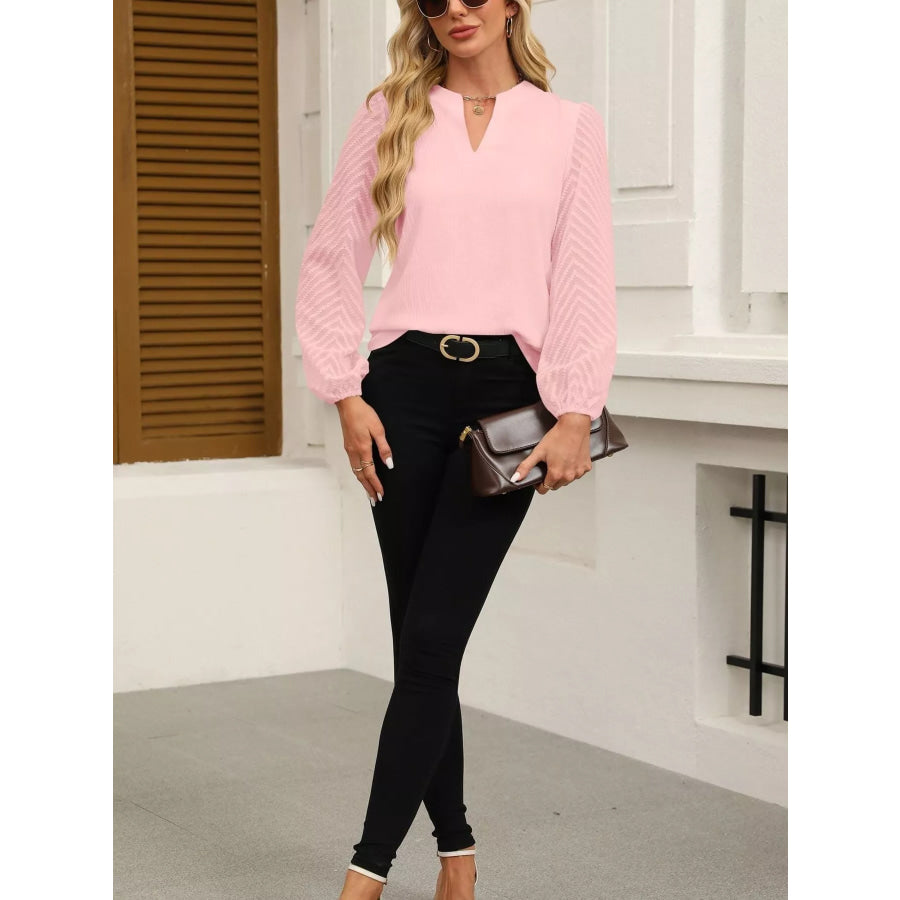 011bd53a192544e49496e57b7ce9eea7-Max-Origin