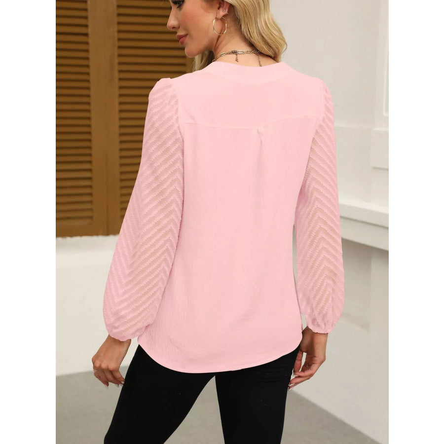 d75a11017625439d89e878171efec4be-Max-Origin