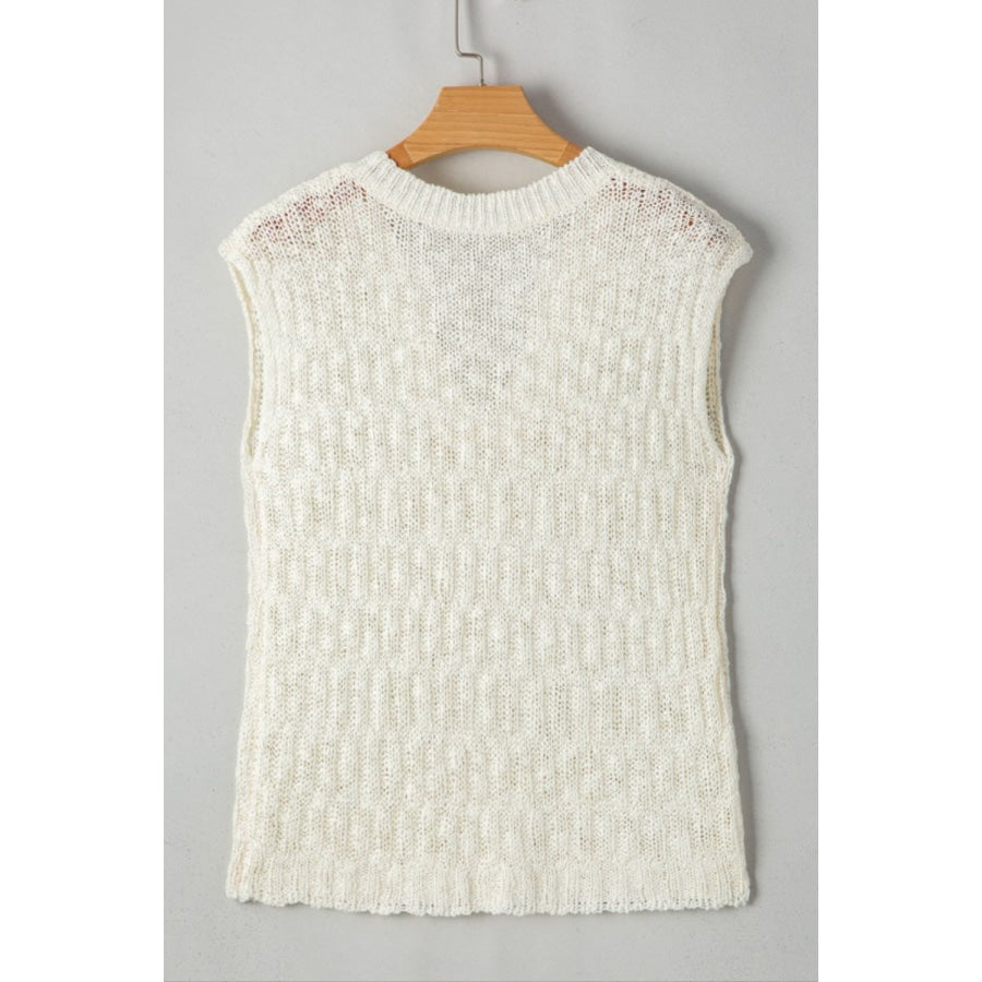 46bff58a-0263-48be-92d7-2bdafb4898bd-Max