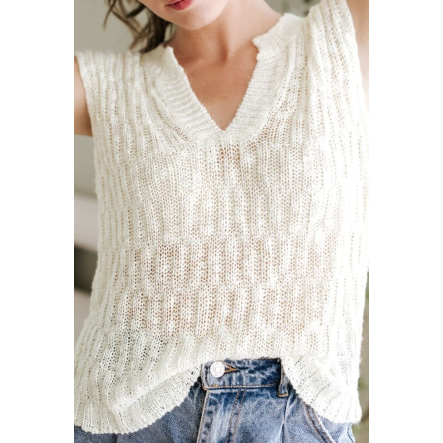 156e7b83-0ed2-45f6-8f14-81ef8ae9d964-Max