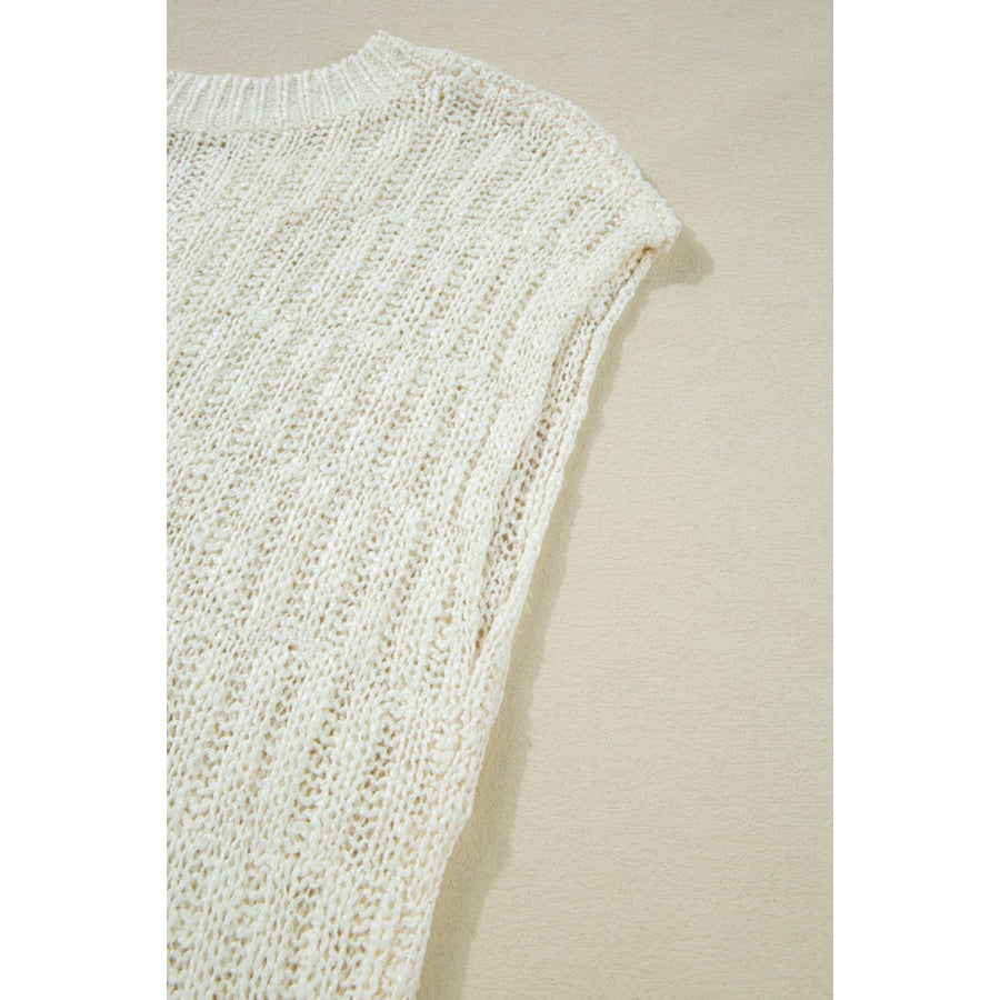 257bd251-c1cd-4e61-8525-a5396e94c1ec-Max