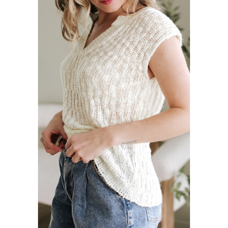 0bfaaff3-f716-4786-9b29-1da117481b23-Max