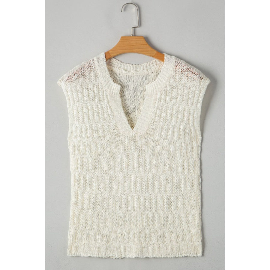 51a9728d-0235-4eed-aa15-e818a050e2a5-Max