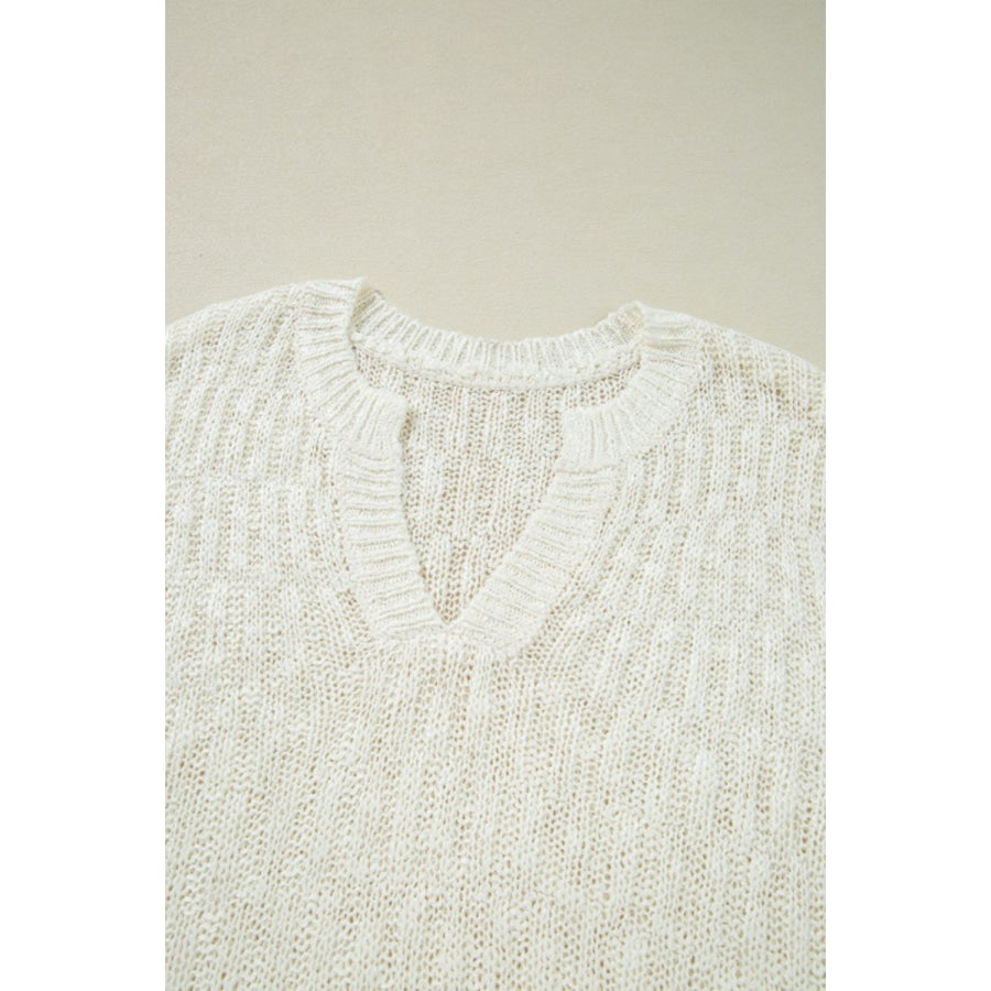 29c95d43-5502-42c0-b79f-a52e5111ca91-Max