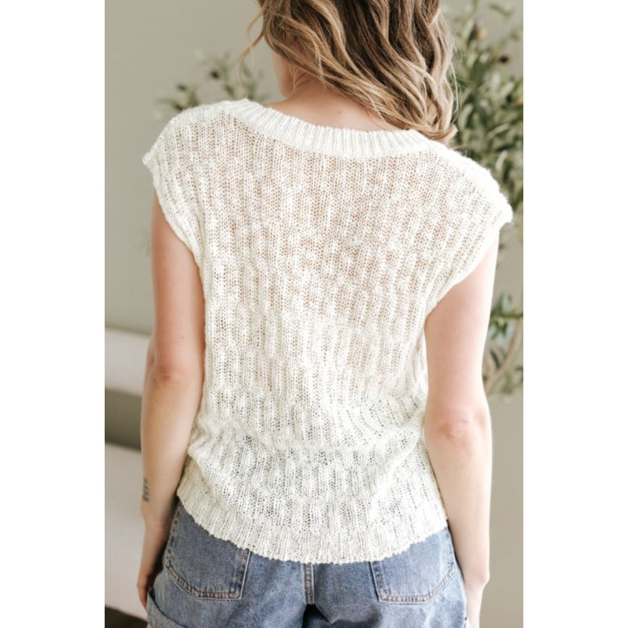 e0c2636d-6a77-4a10-9922-55c0c212a527-Max