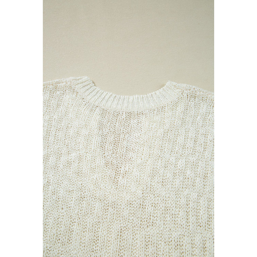 23fcc53d-4e63-4eab-b33c-c85327bdbc86-Max