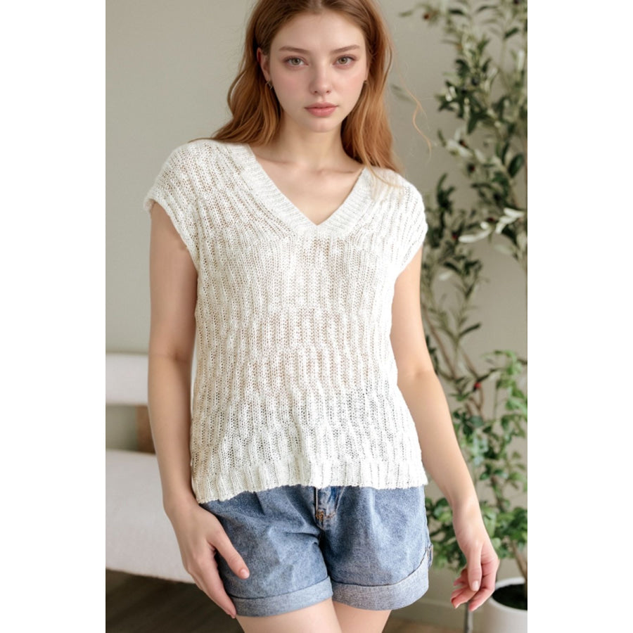 e0c2636d-6a77-4a10-9922-55c0c212a527-Max