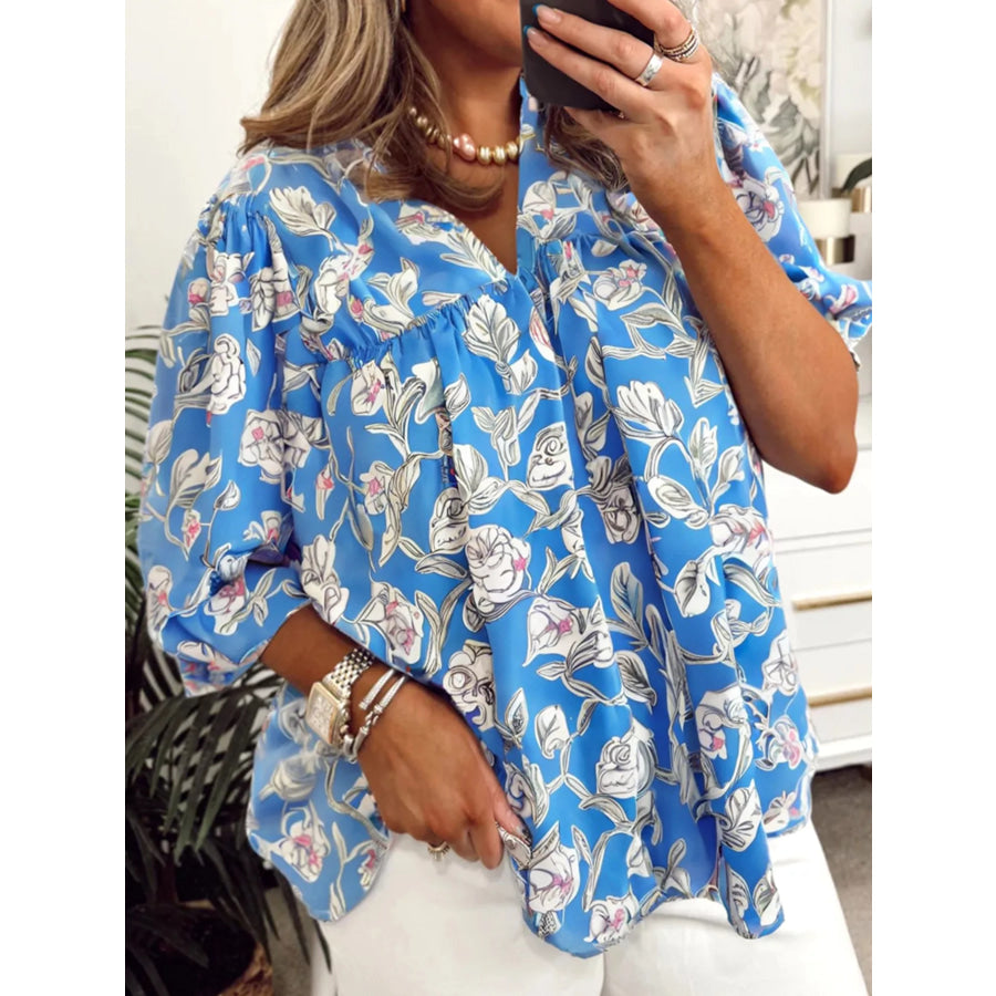 03d97802-47df-48de-82c0-e82b0684e571-Max-Origin