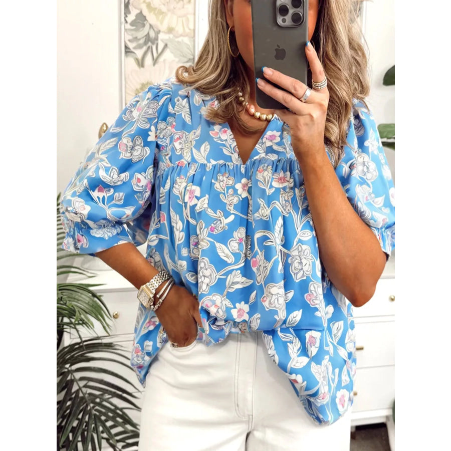 03d97802-47df-48de-82c0-e82b0684e571-Max-Origin