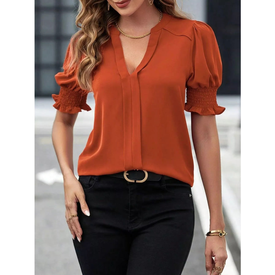 bd1689ef-7996-4fd7-aeee-6ee9a80ac7eb-Max-Origin