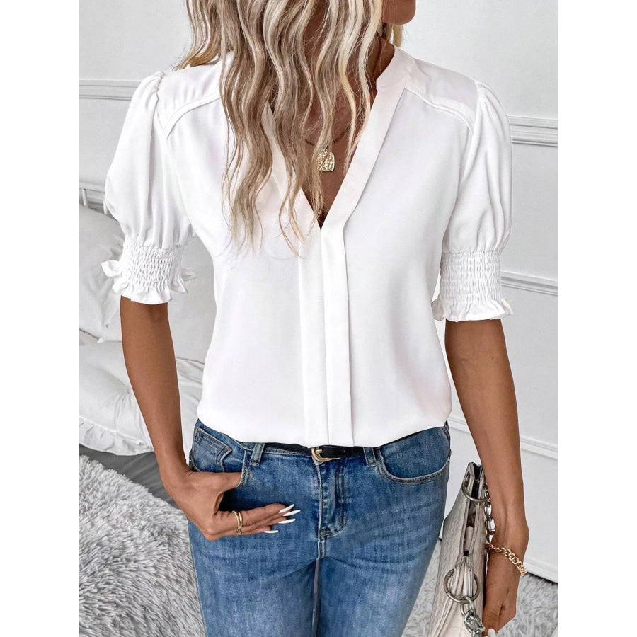 ca87b882-a6de-4f5d-b2ff-583b7c799c82-Max-Origin