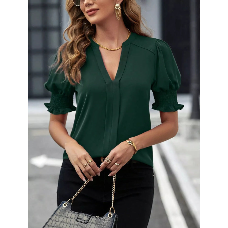 1e5fa2af-a96c-4430-a6d0-f4c2d2588bc2-Max-Origin