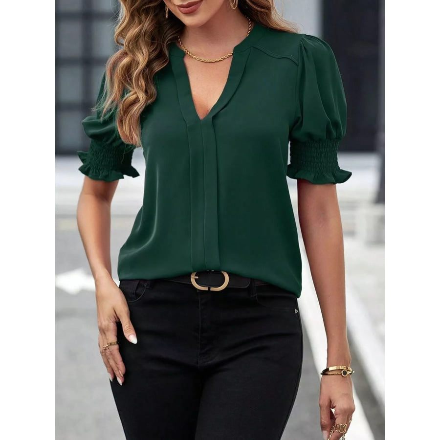 ecc46d06-5ae1-4d8f-9a53-742dfb5dd54e-Max-Origin