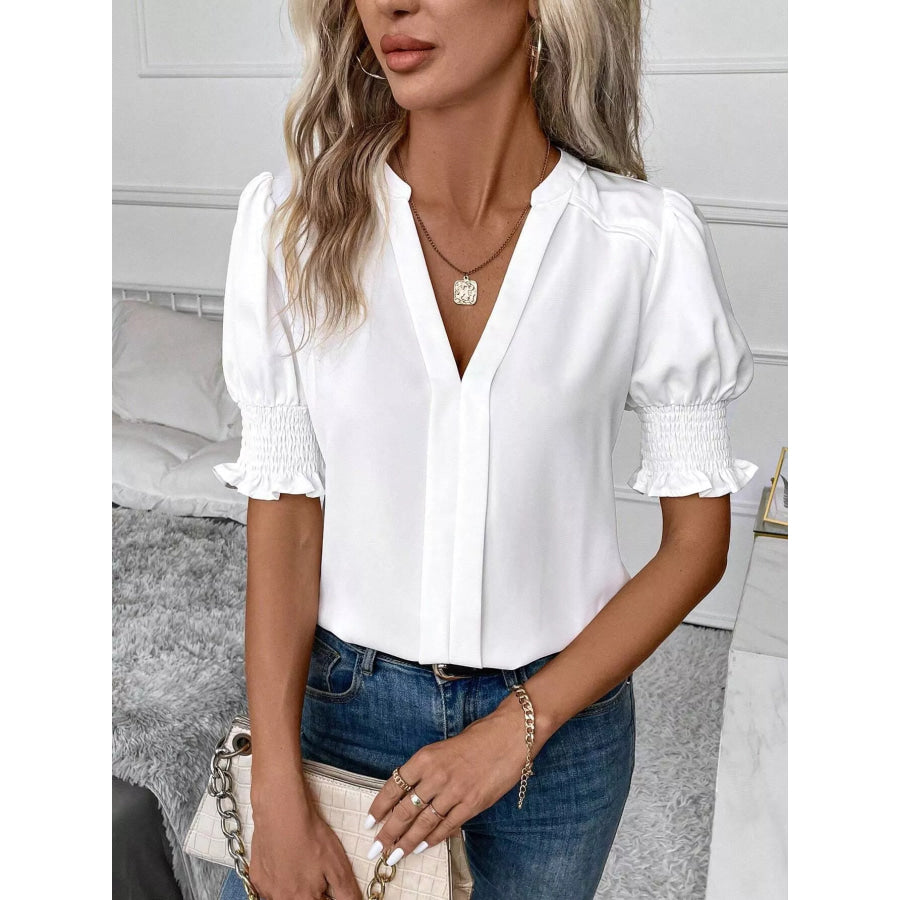 0f3bb958-4519-4e38-ad9a-e1438e52d3b6-Max-Origin