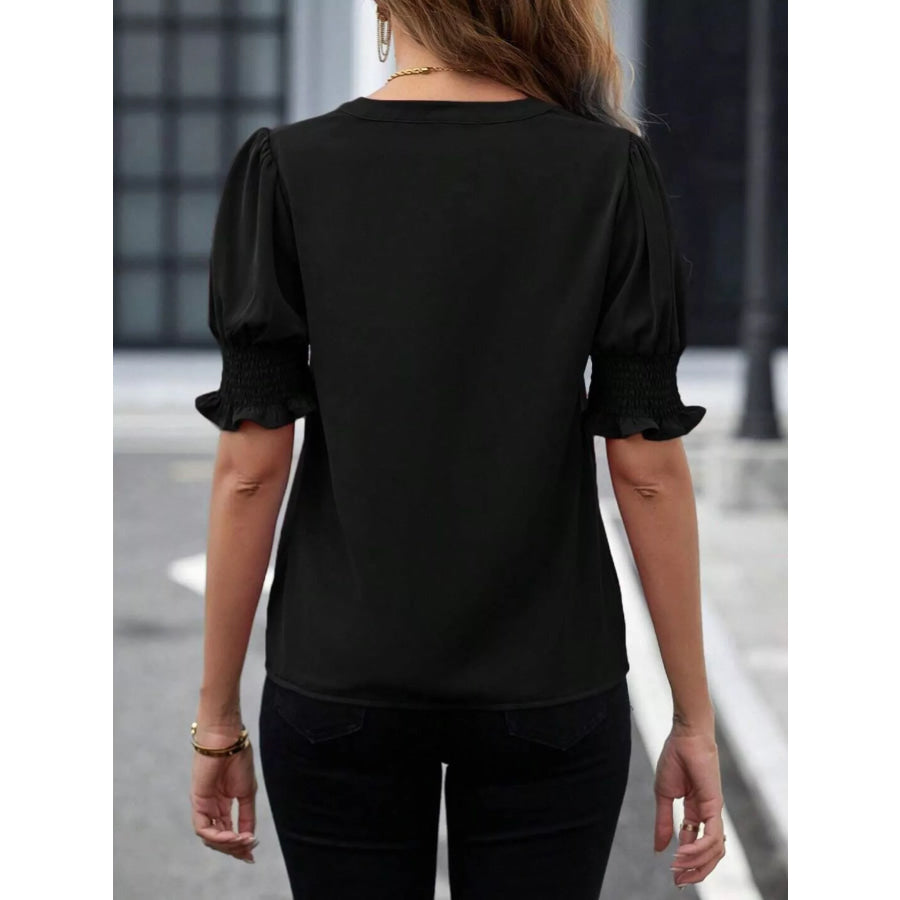 e6571ca7-b2ba-430b-8ea8-6e1bc9c031ce-Max-Origin