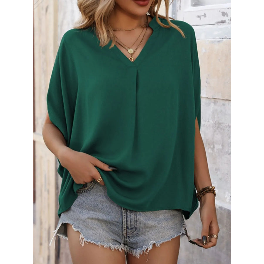 8fd7bf85-7108-4cef-be82-4df31a7335b6-Max-Origin