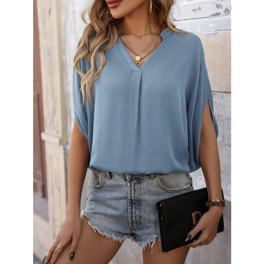 20b971f3-9d56-48c4-a363-e35970f918bc-Max-Origin