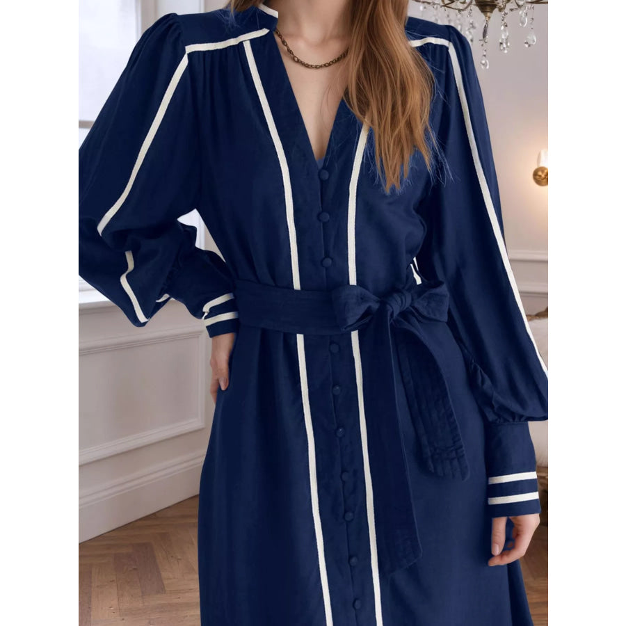 be877f3b-e7d6-47ee-ba53-0aaabd4f21e5-Max-Origin