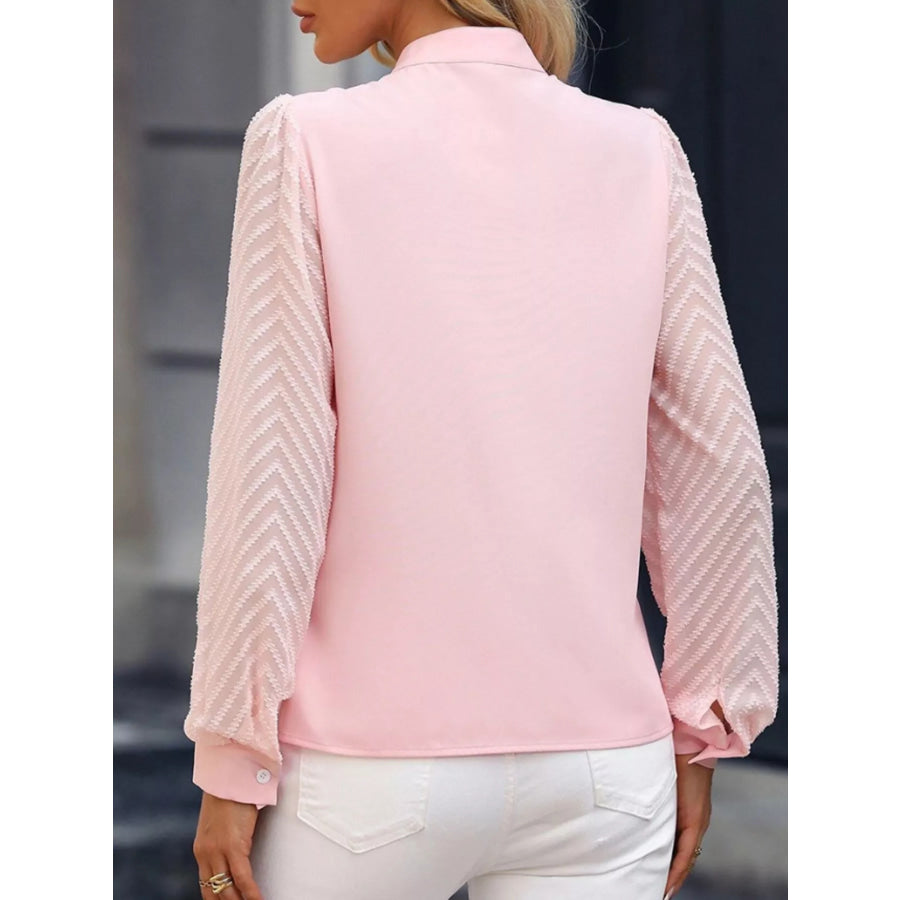 bb48b2628e9b4e68b587150d7111f551-Max-Origin