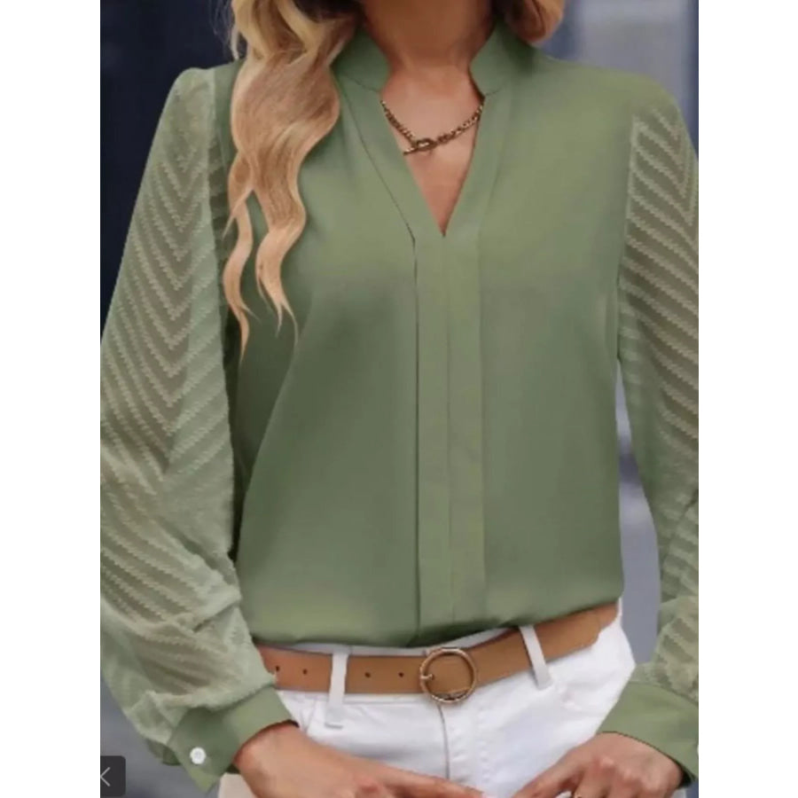 a3b37f79-99ea-4763-8ef2-482938605f74-Max-Origin