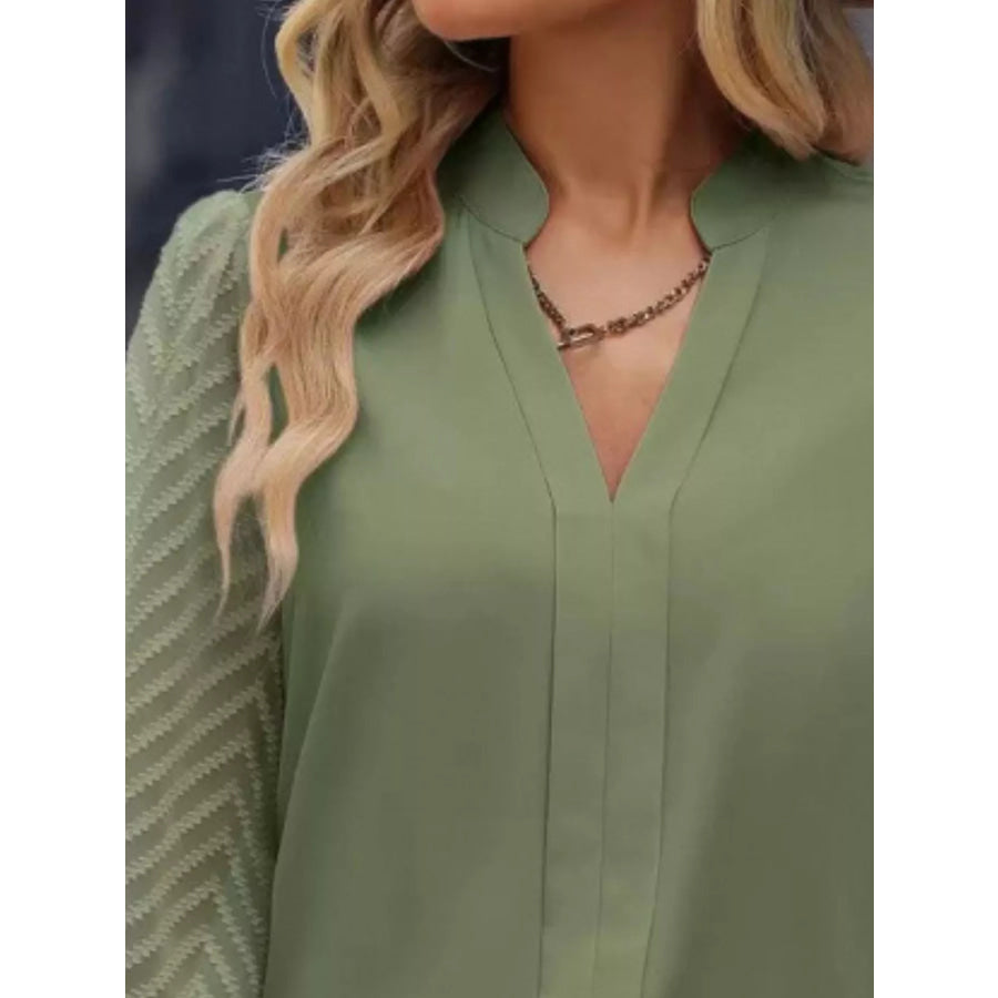 8a9aa860-94cc-46b5-87ec-776db410a5d4-Max-Origin