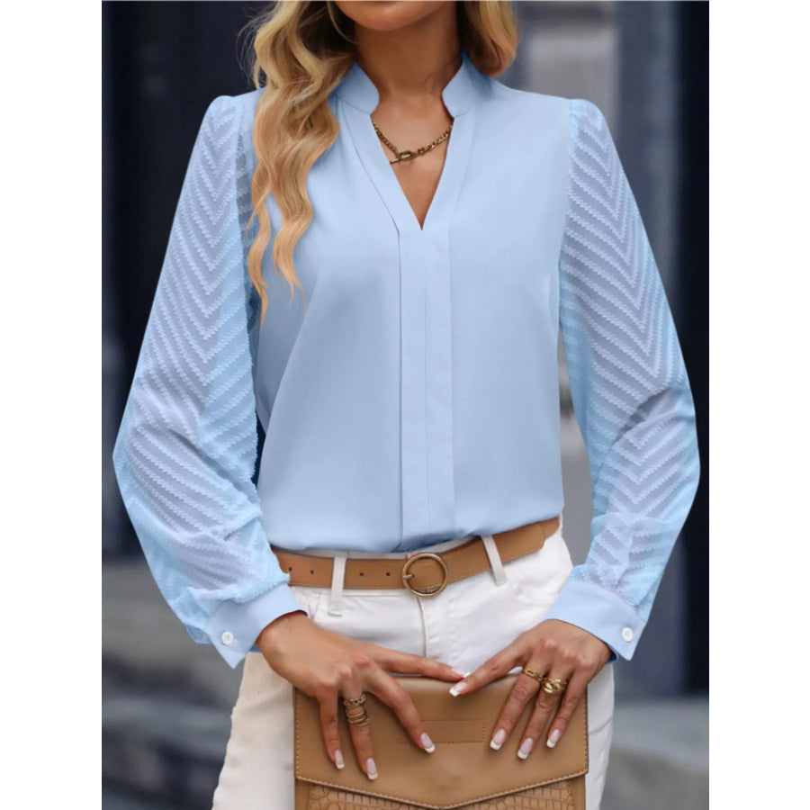 8dd9324dfa59447cb3f6cc71d8ec3c56-Max-Origin