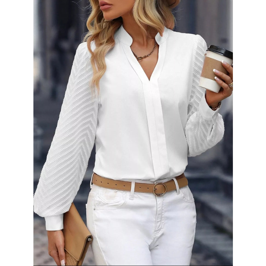 ff0c653cec5a42a39df1687c83a34311-Max-Origin